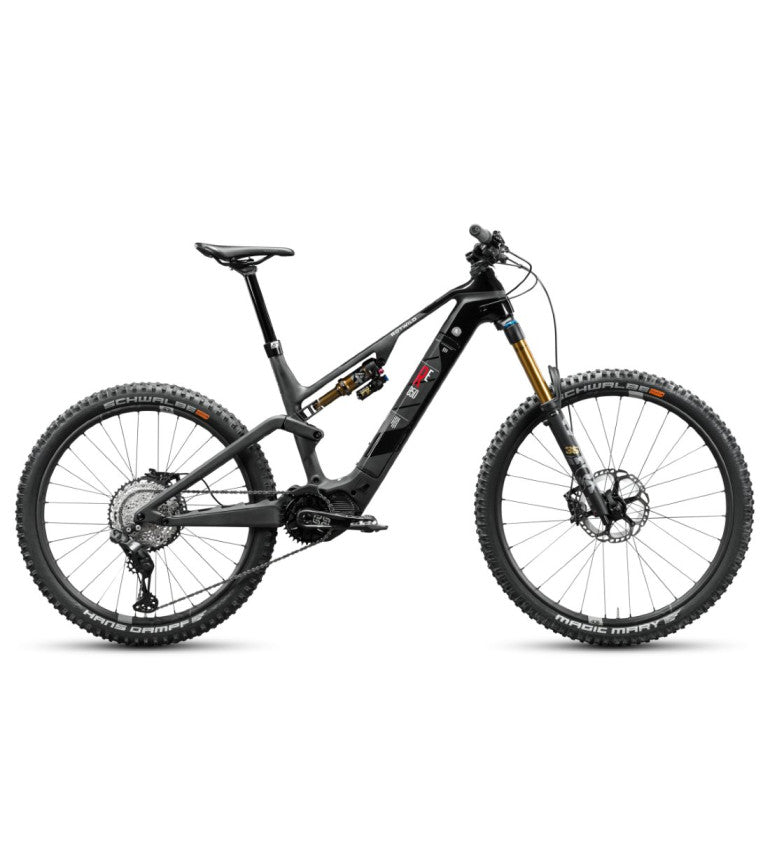 Rotwild R.E850 Ultra