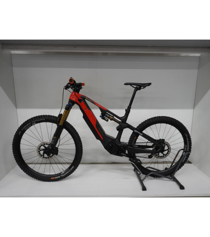 Rotwild RX Fs Ultra (Demo)