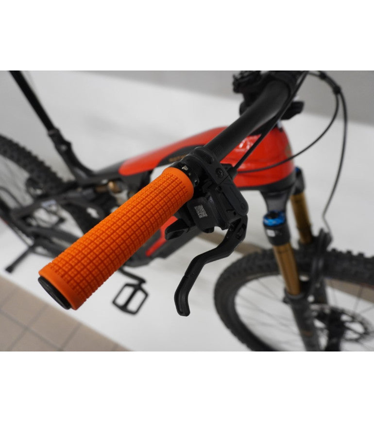 Rotwild RX Fs Ultra (Demo)
