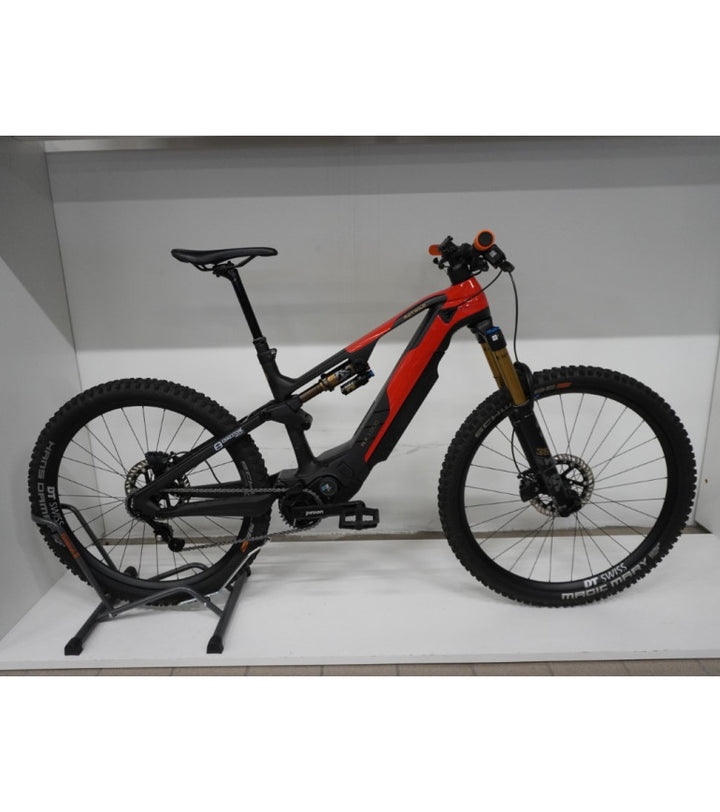 Rotwild RX Fs Ultra (Demo)