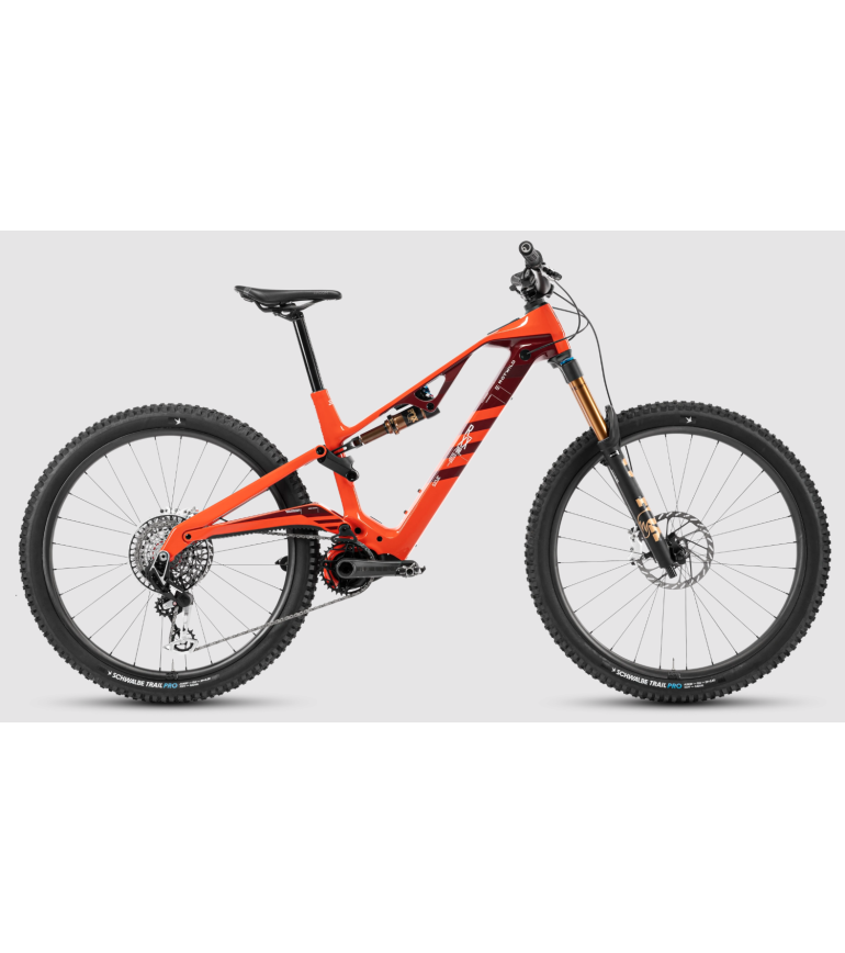 Rotwild R.XX Ultimate 2027