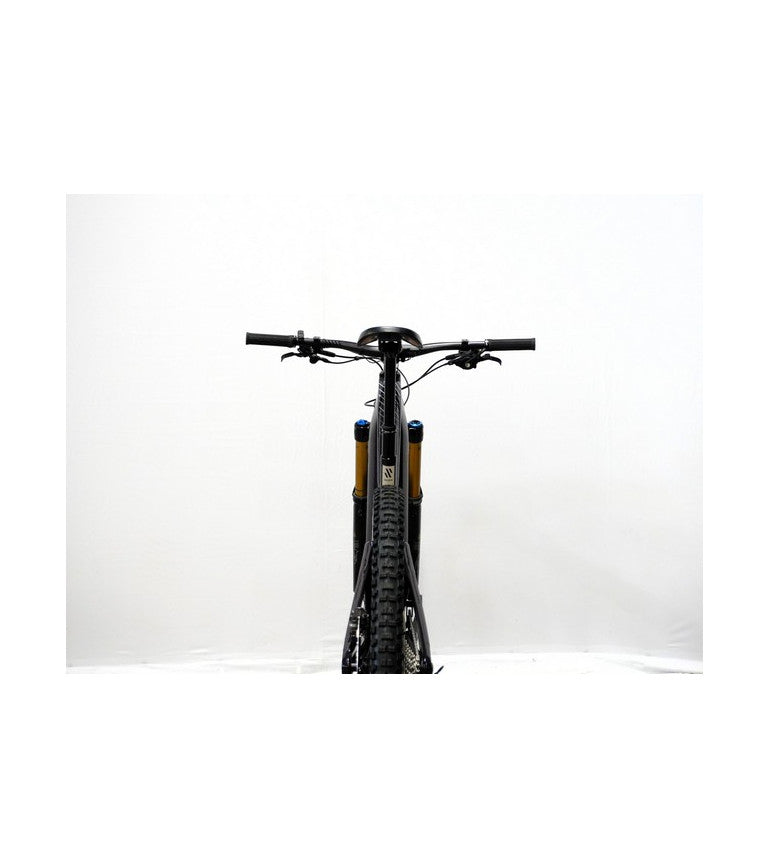 Scor 4060 Z LT XT (Usato)