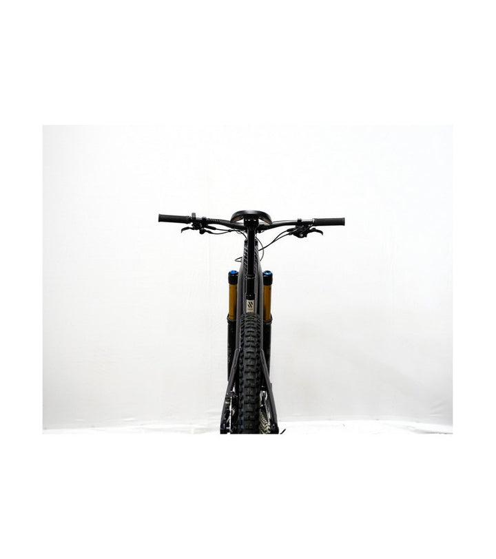 Scor 4060 Z LT XT (Usato)