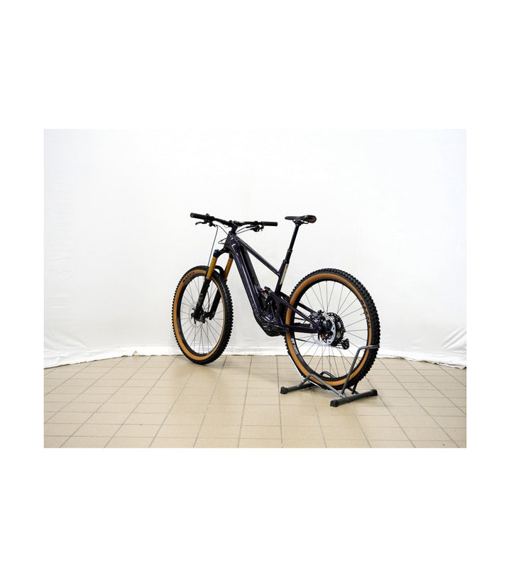 Scor 4060 Z LT XT (Usato)