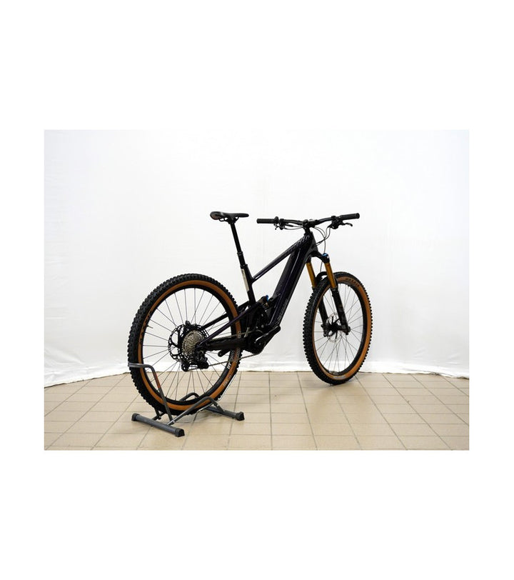 Scor 4060 Z LT XT (Usato)