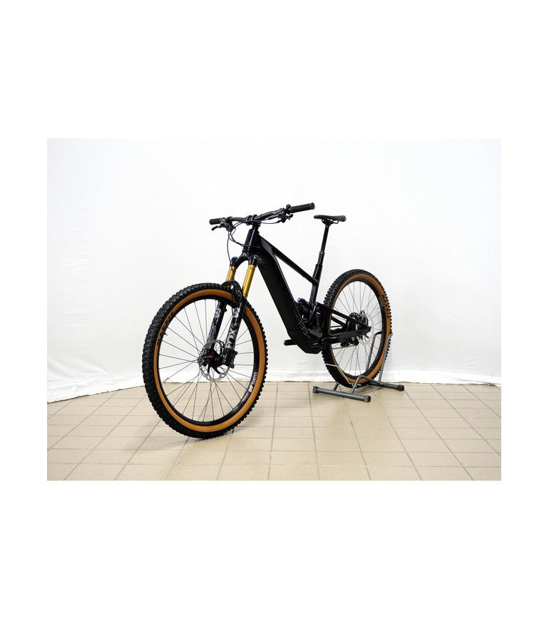 Scor 4060 Z LT XT (Usato)