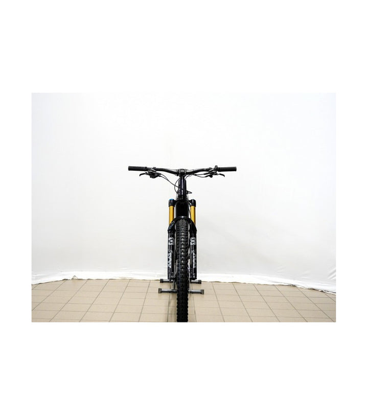 Scor 4060 Z LT XT (Usato)
