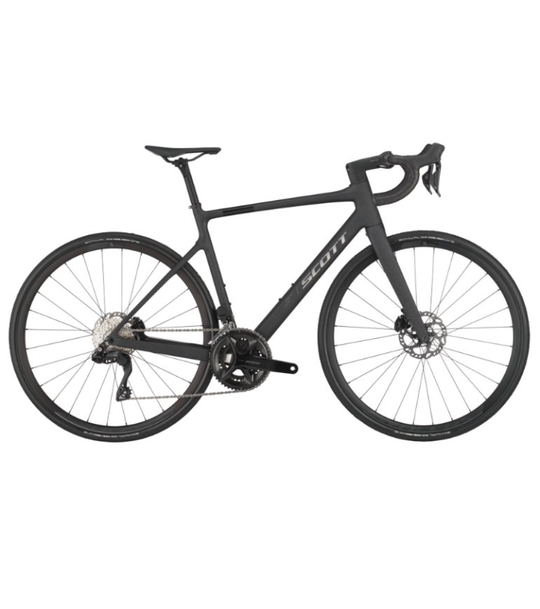 Scott Addict 40