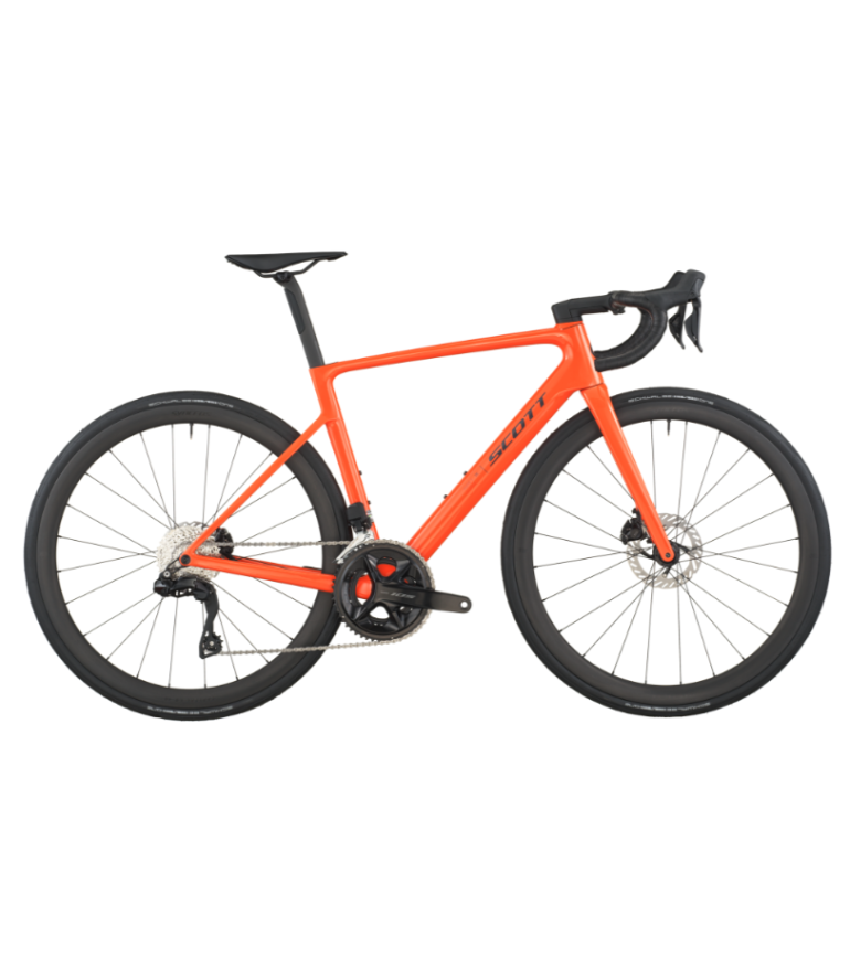 Arancione