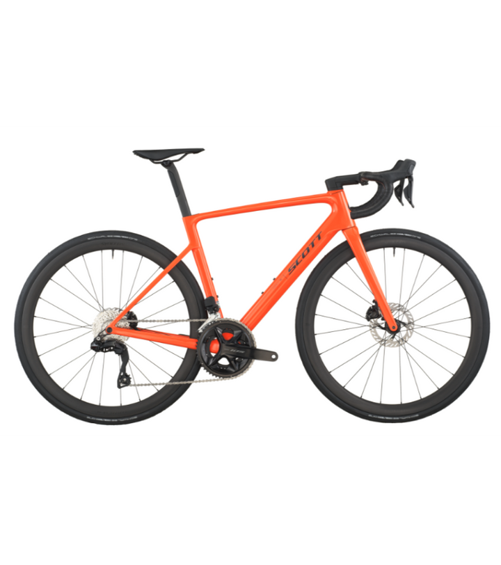 Arancione
