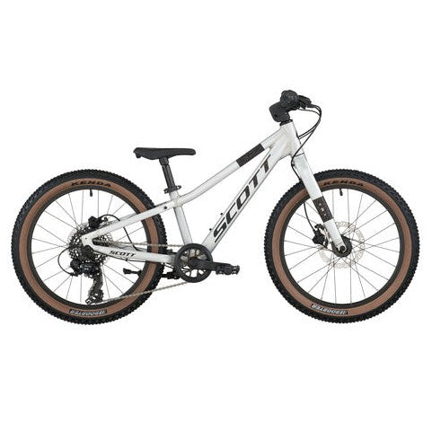 Scott Scale 600 2026