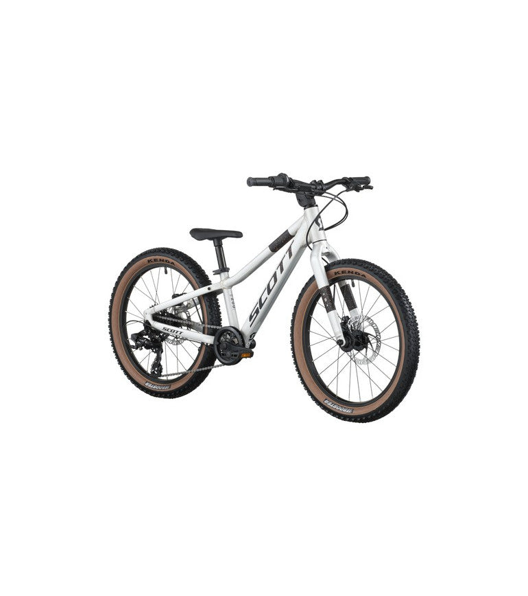Scott Scale 600 2026