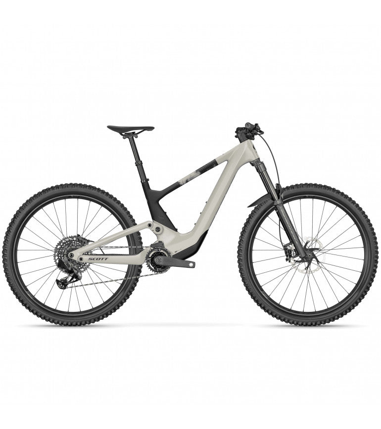 Scott Voltage eRide 920