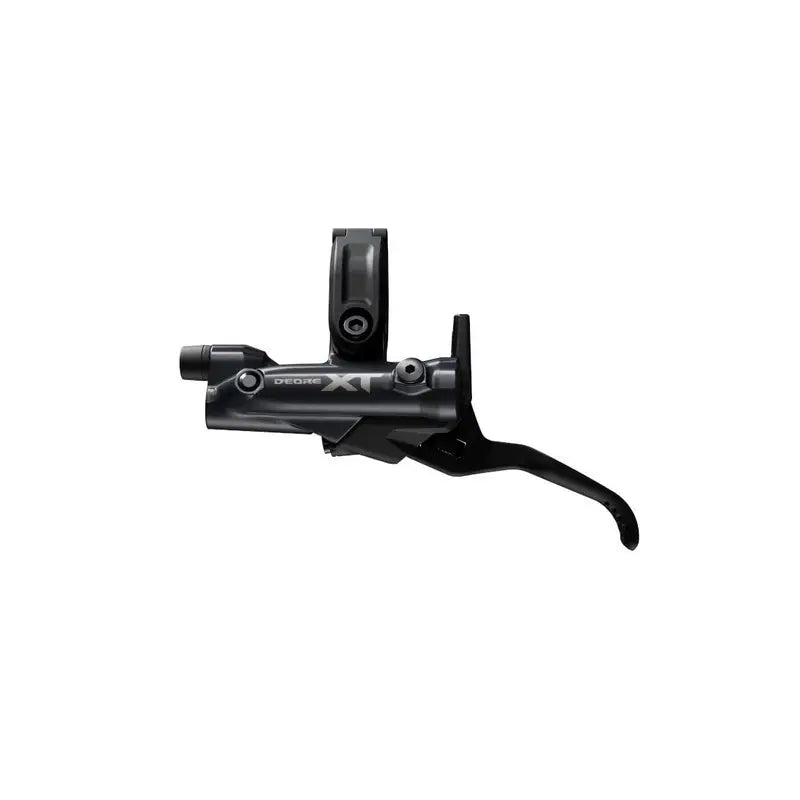 SHIMANO  Kit Upgrade Freni Deore XT BR-M8220 4 Pistoni