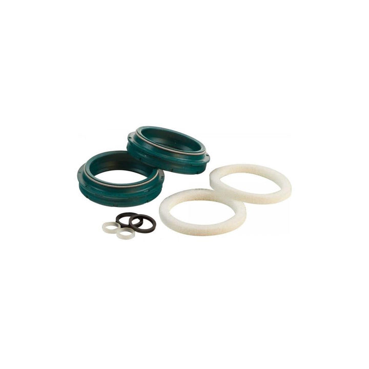 SKF Kit Tenute forcella FOX Stelo 36mm Tutti i Modelli