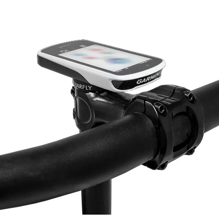 Supporto BarFly 4 Stem Cap