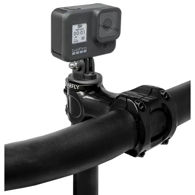 Supporto BarFly 4 Stem Cap