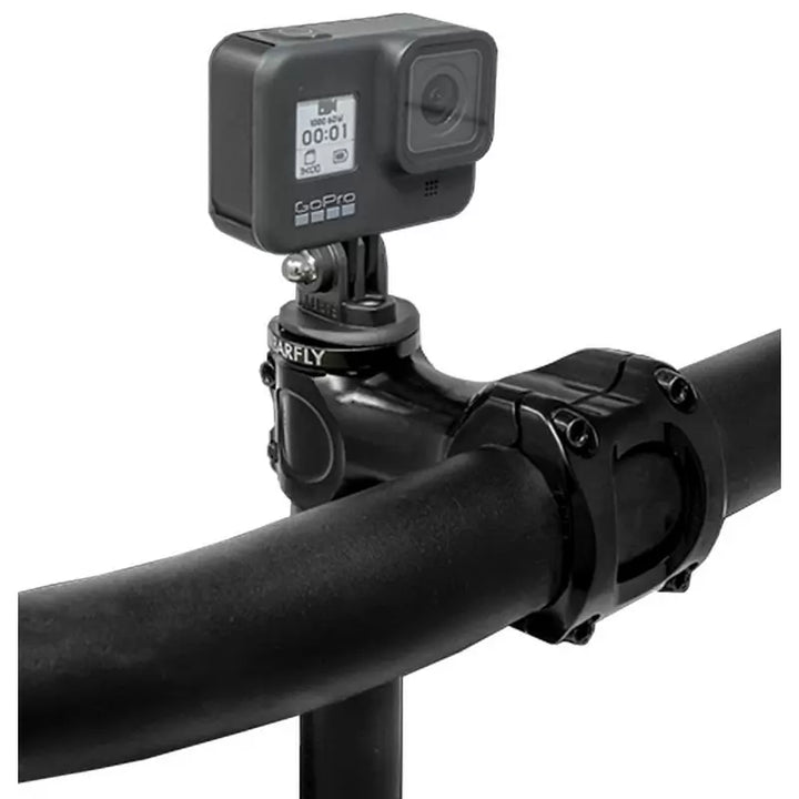 Supporto BarFly 4 Stem Cap