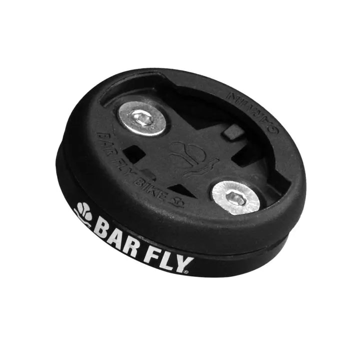 Supporto BarFly 4 Stem Cap