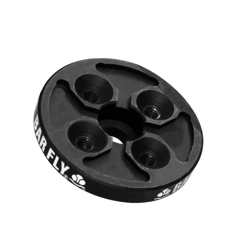 Supporto BarFly 4 Stem Cap