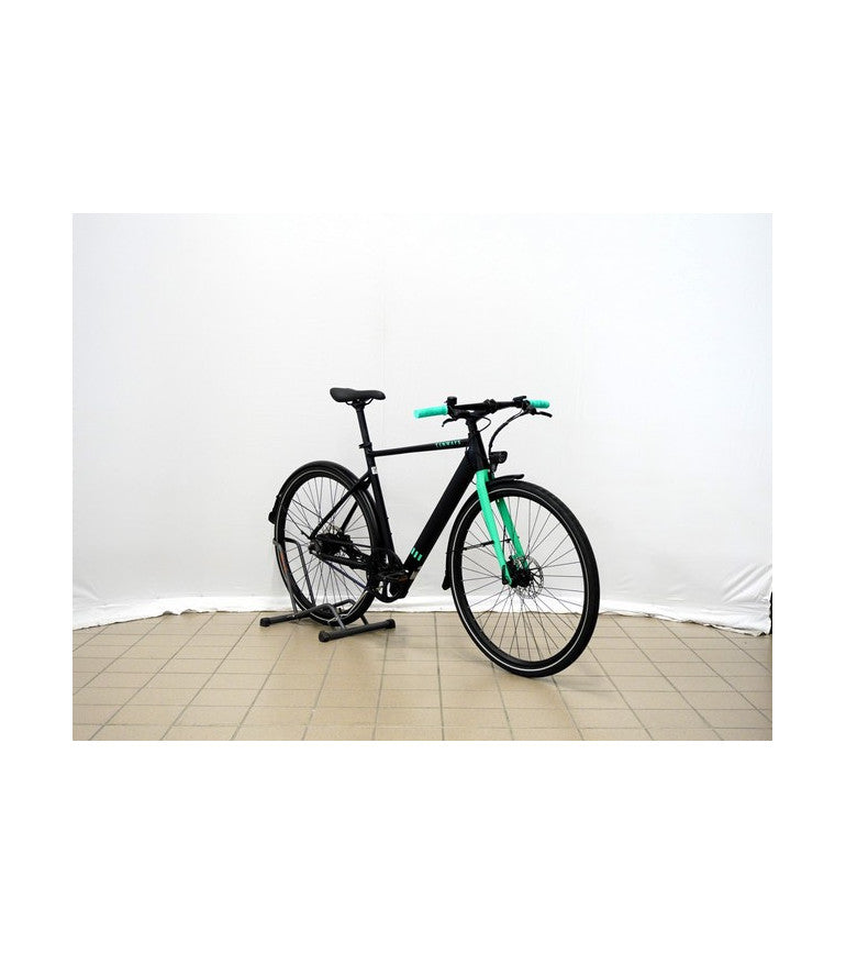 Tenways CGO600 (Usato)