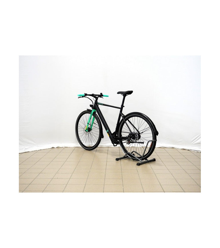Tenways CGO600 (Usato)