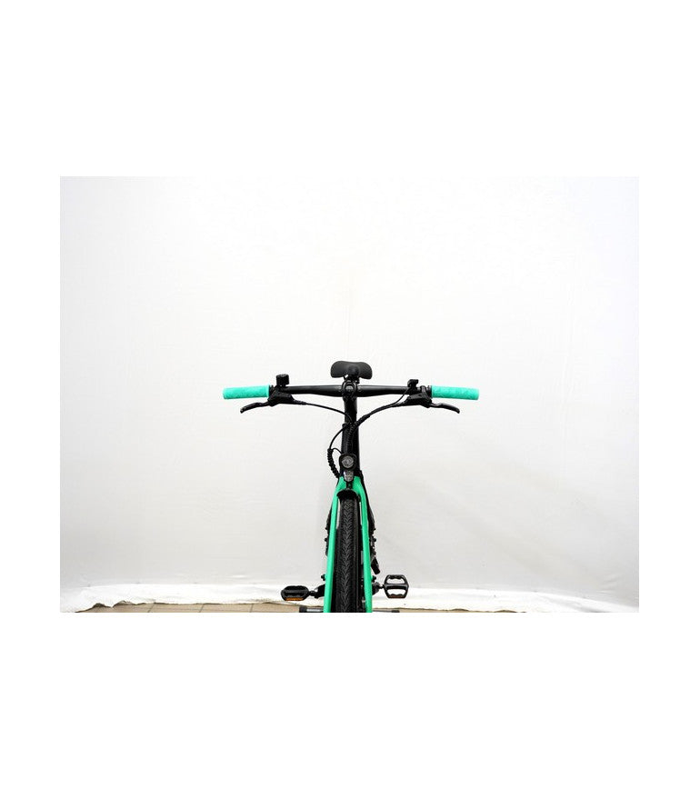 Tenways CGO600 (Usato)