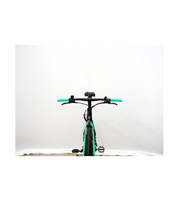 Tenways CGO600 (Usato)