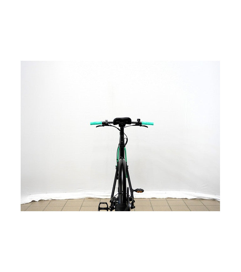 Tenways CGO600 (Usato)