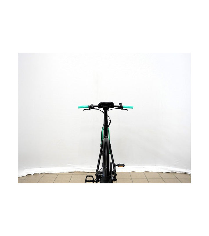 Tenways CGO600 (Usato)