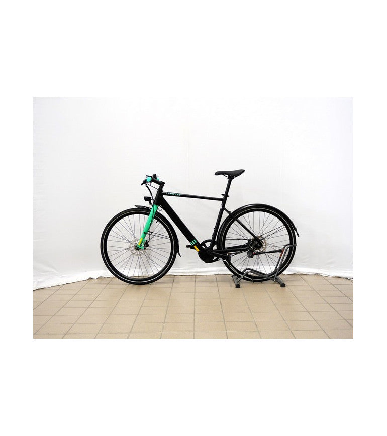 Tenways CGO600 (Usato)