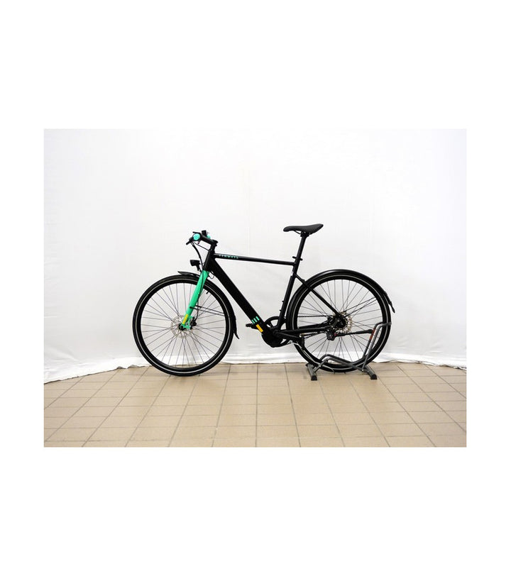 Tenways CGO600 (Usato)