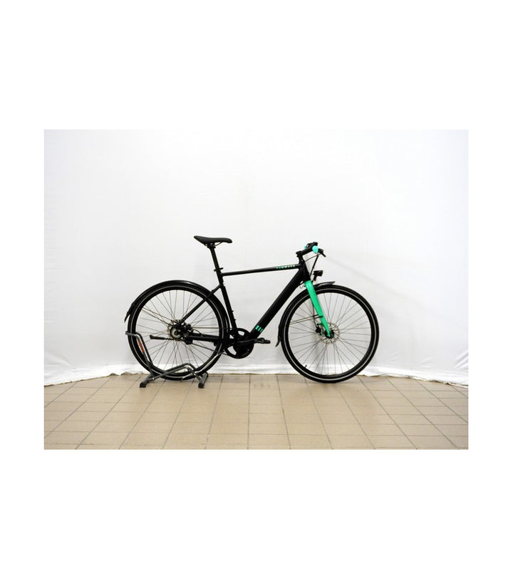Tenways CGO600 (Usato)