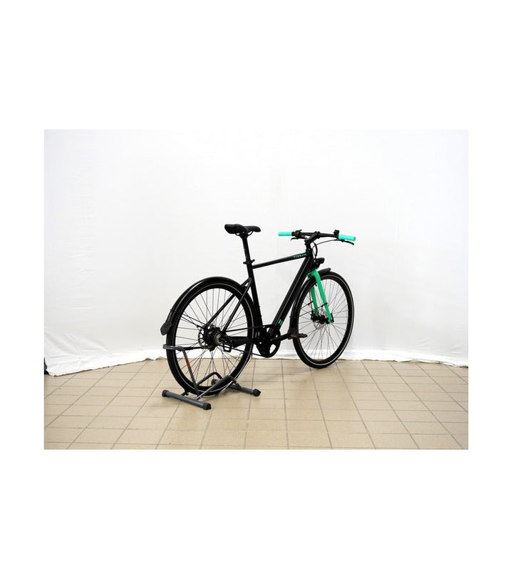 Tenways CGO600 (Usato)