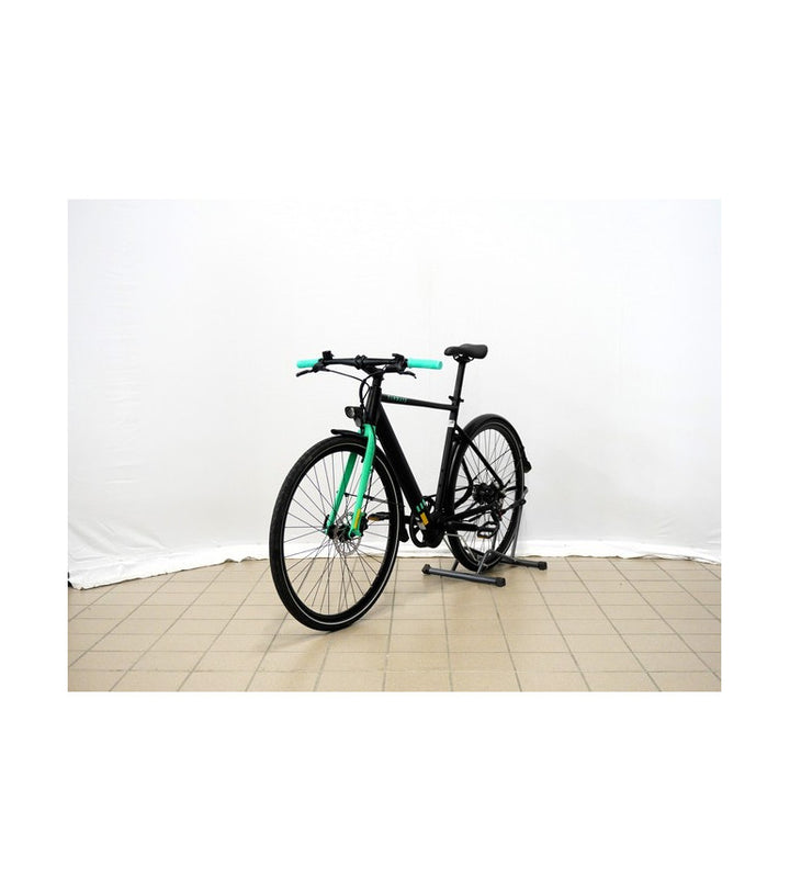 Tenways CGO600 (Usato)
