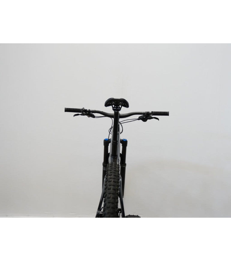 Trek Fuel EXe 9.7 (Usato)