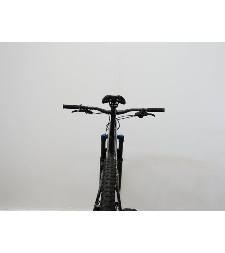 Trek Fuel EXe 9.7 (Usato)