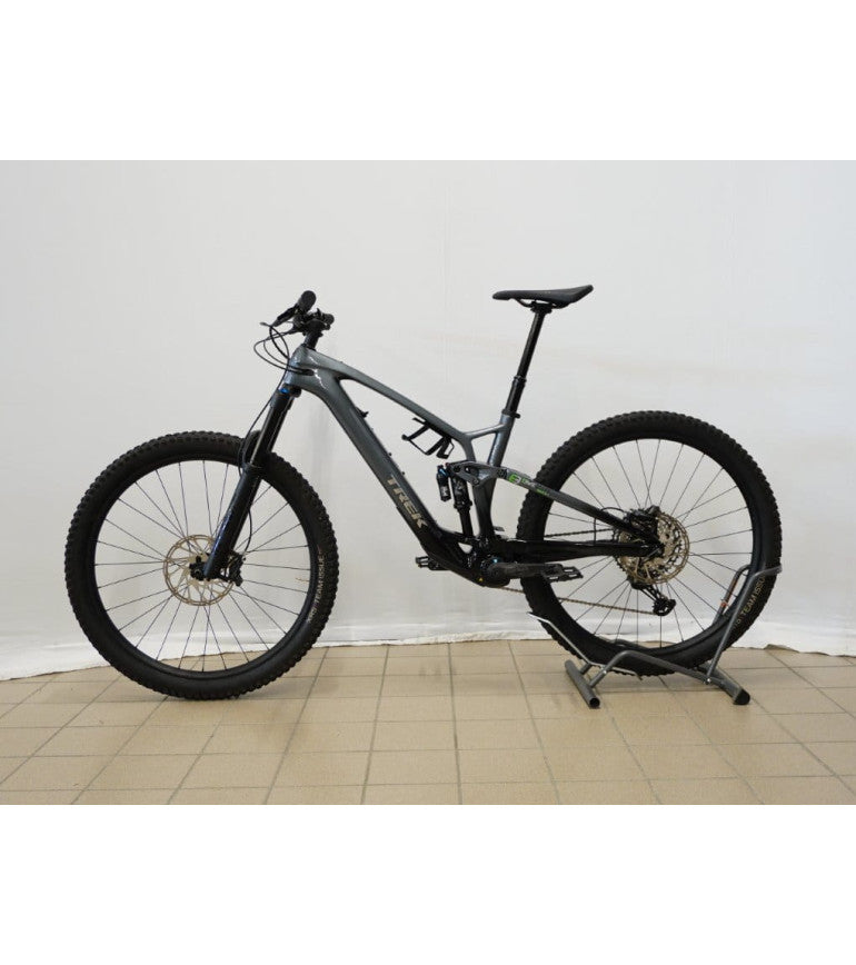 Trek Fuel EXe 9.7 (Usato)