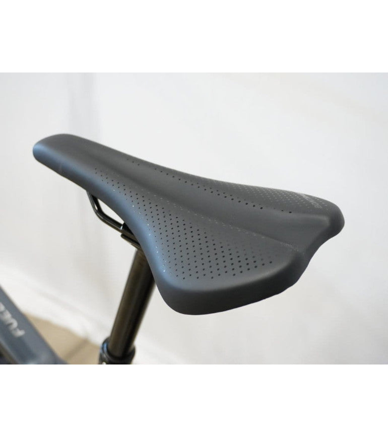 Trek Fuel EXe 9.7 (Usato)