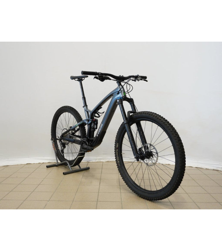 Trek Fuel EXe 9.7 (Usato)