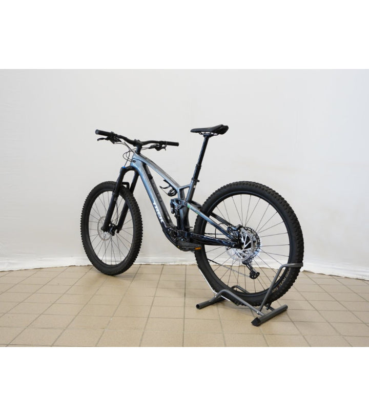 Trek Fuel EXe 9.7 (Usato)