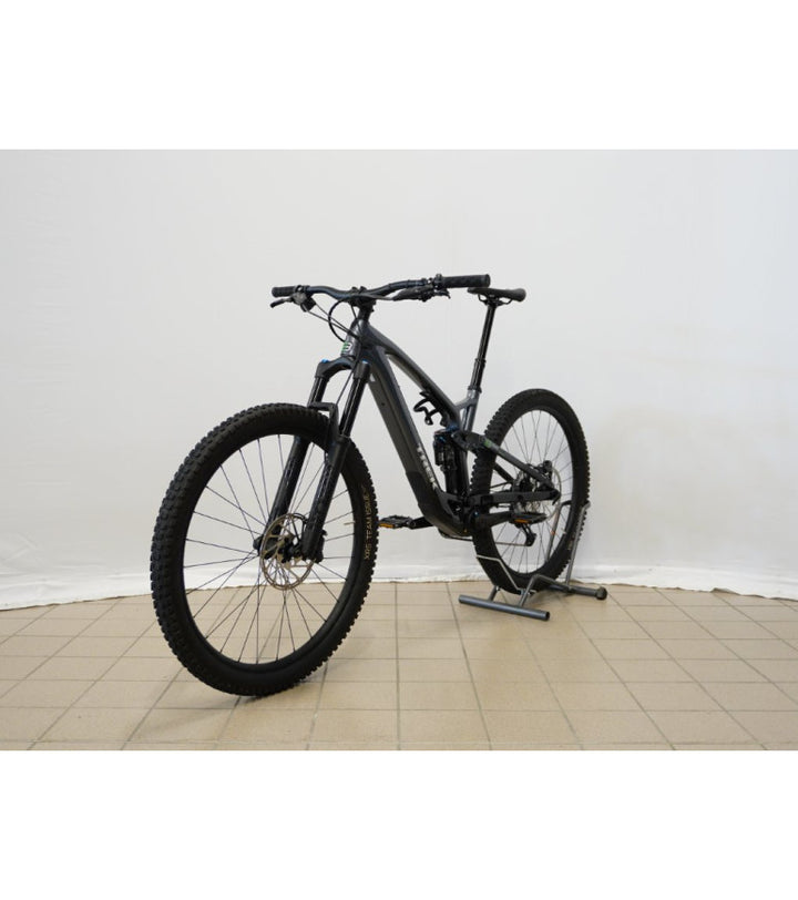 Trek Fuel EXe 9.7 (Usato)