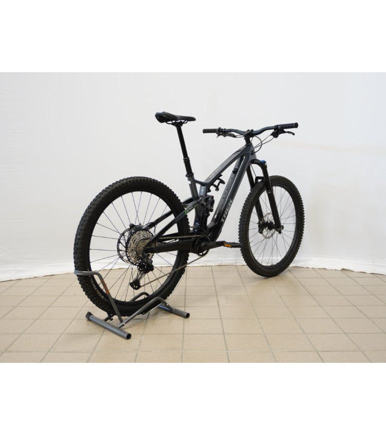 Trek Fuel EXe 9.7 (Usato)