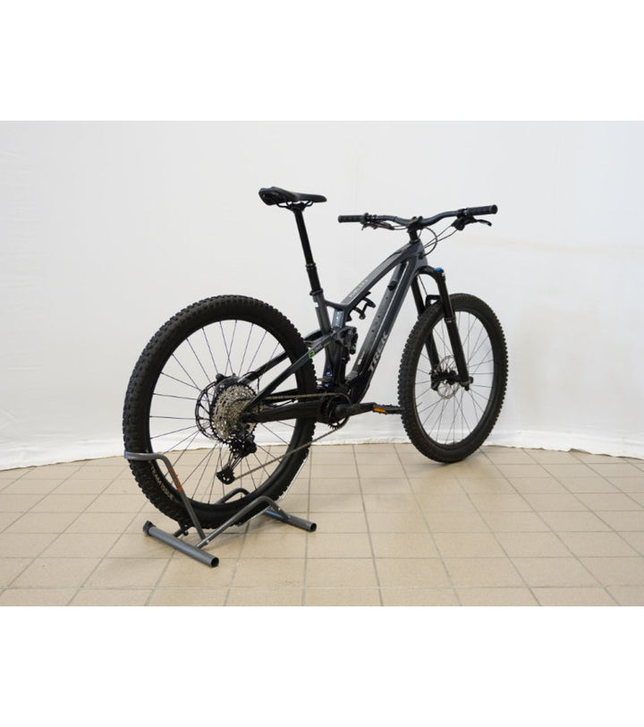 Trek Fuel EXe 9.7 (Usato)