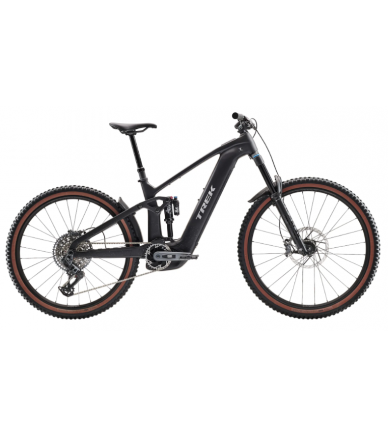 Trek Rail +9.8 GX AXS T-Type Gen5