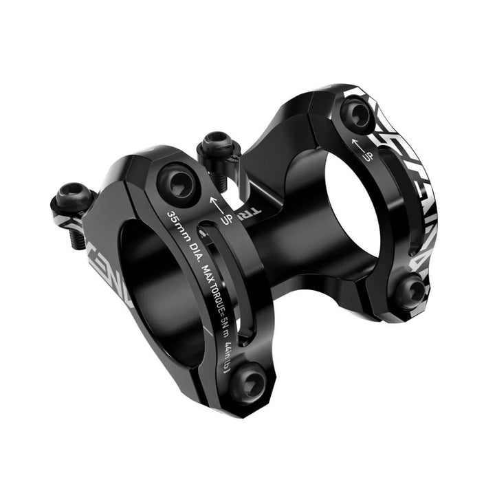 Attacco Manubrio Mtb Truvativ Descendant DH Direct Mount
