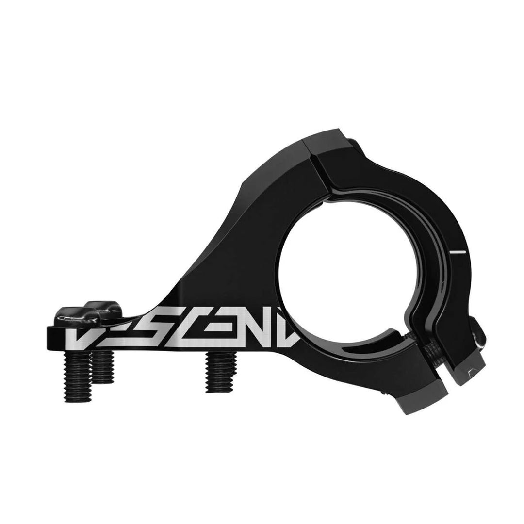 Attacco Manubrio Mtb Truvativ Descendant DH Direct Mount