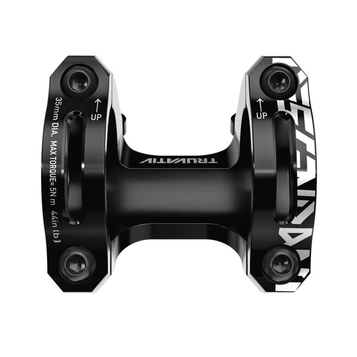 Attacco Manubrio Mtb Truvativ Descendant DH Direct Mount