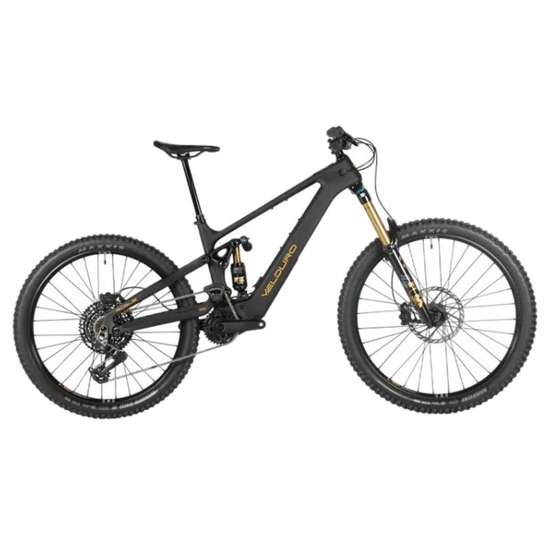 Velduro Rogue R 2026