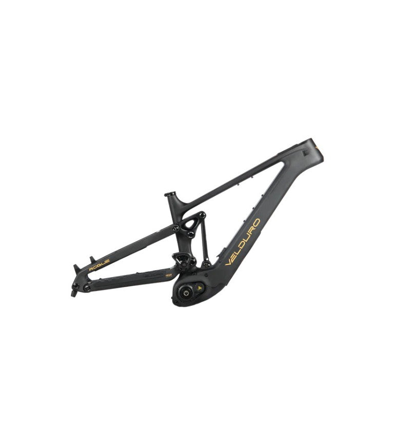Velduro Rogue Telaio